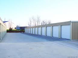 Pin By Redbird Thompson On Self Storage Storage Building Plans Self Storage Built In Storage