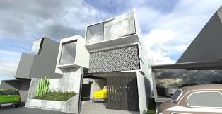 Cara menghitung jasa arsitek dengan contoh sebagai berikut : Jasa Desain Arsitek Spesialis Rumah Tinggal Arsitek Rumah Urban Arsitek Rumah Urban