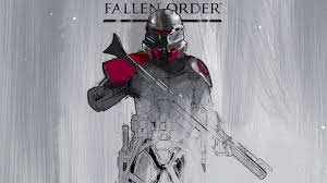 303132 Star Wars Jedi Fallen Order Purge Trooper 4k Wallpaper Mocah Org Looking for the best hd stormtrooper wallpaper? mocah wallpapers
