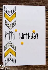 Homemade Birthday Card Drawing Ideas For Kids Creative Crafts By Lynn February 2014 Birthday Card Drawing Birthday Cards For Boys Cards