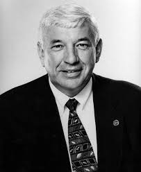 Richard K. (Dick) Waybright