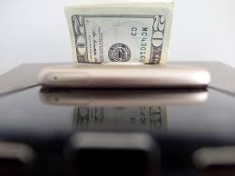 The post focuses on opportunities that involve tasks that can be completed within these businesses are a great way to earn money to supplement an existing income. 7 Extra Income Options For Stay At Home Parents App Showcase Wordpress Theme