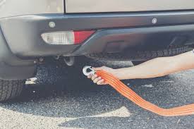 One of the biggest choices is how you go about moving the car. Ship A Car Should I Rent A Trailer Or Auto Shipping Company