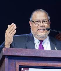 Henderson family fostered racial equality in Fairfax County