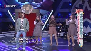 Search for text in url. å¤§å¥³å­©mixå®˜éˆèŠ å¤ªå¼·å¤ªéœ‡æ'¼ ä»¥ç‚ºåˆ°äº†ç´…ç£¨åŠ ç¶œè—å¤§ç†±é–€ç²¾è¯ All That Money Wants