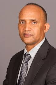 Michael Thul's Instagram, Twitter & Facebook