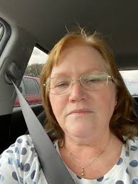 I made this for my 45th Bday 🫶🏼