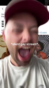 A number 1 diva? THANK YOU!!!! 🤠🫶🏻💅🏼 #dustoffyourboots #musicvideo  #number1