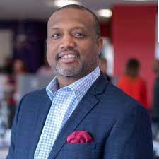 Future Stars, INC is excited to announce our newest Board Member Tyrone  Benson!