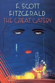 Entre los libros más trascendentales que han acompañado la historia de la humanidad, la biblia ocupa un lugar privilegiado, no sólo por los postulados. Que Tiene El Gran Gatsby Que A Todos Enamora