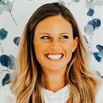 Emily Jo Evans Obituary