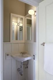 Hardware not included, recommended lag bolt installation depending on surface. Corner Bathroom Sink Ideas 27 Corner Bathroom Sink Ideas 27 Design Ideas And Photos