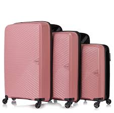 Suitcase still works but you're having a hard time getting it to lock and then unlock, . Tripp Suitcase Lock Broken Online Shopping Mall Find The Best Prices And Places To Buy