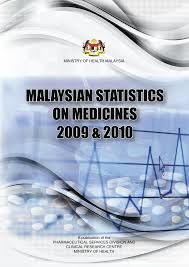 Malaysia has achieved substantial success in its rural development, especially in. Pdf Malaysian Statistics On Medicines 2009 2010
