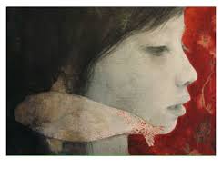 Brooklyn Comes to Westport — Dedee Shattuck Gallery