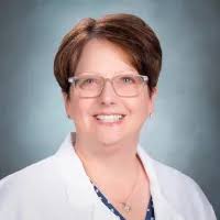 Dr. Scott Augustine, MD, Obstetrics & Gynecology