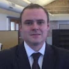 The 10 Best Bankruptcy Attorneys in Lower West Side 2026