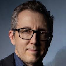 Bob Carrigan (@BobCarrigan)