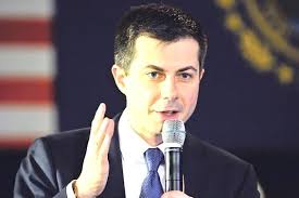 THE MALTESE CANADIAN