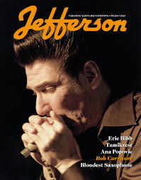 Bob Corritore Feature