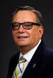 Research Center News