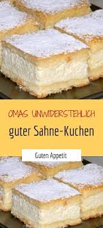 Über 179 bewertungen und für vorzüglich befunden. Pin Auf Kuchen