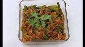 Masakan okra daging sapi : Resep Sayur Okra Daging Sapi Youtube