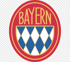 Nessa página será transmitido jogos, notícias, humor e muito mais. Fc Bayern Munich Sc 1906 Munich Germany National Football Team Bundesliga Text Trademark Png Pngegg