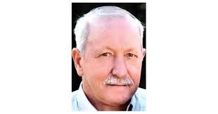 Austin Hamby's Instagram, Twitter & Facebook