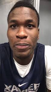 Ginger Man Can & Did's Video