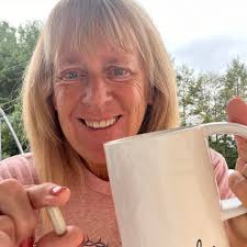 The Blackworth chapter is over. Welcome KOLE