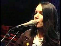 Maybe you would like to learn more about one of these? Zuzana Smatanova Tam Kde Sa Neumiera Nazivo Youtube