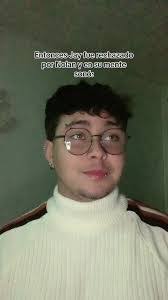 Jay Nolan's Instagram, Twitter & Facebook