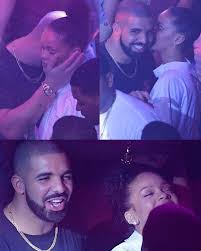 Pinterest Theylovekandi Rihanna And Drake Rihanna Riri Rihanna