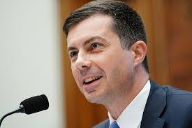 David Bicking's Instagram, Twitter & Facebook