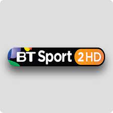 To view this content you need to upgrade your subscription from bt sport lite to bt sport pack. Bt Sport 2hd Emdh4 Twitter
