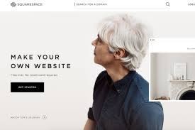 If you're still not sure or if you need more time, you can extend it or start again later. Squarespace Says It S Removing A Group Of Sites As Internet Cracks Down On Hate Speech The Verge