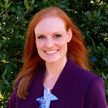 TAMU Graduate School