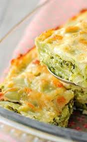 Epingle Sur Plats Sales