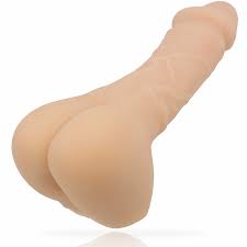Hispasex
