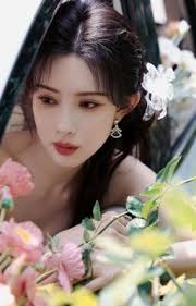 istri saya memperlihatkan identitas saya sebagai orang di variety show