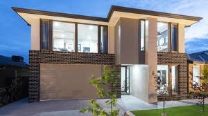 Homebuyers Grant How Much Homebuilder You Ll Get In Every State