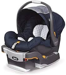 Amazon Com Chicco Keyfit 30 Infant Car Seat Oxford Baby Baby Car Seats Chicco Keyfit 30 Infant Car Seat