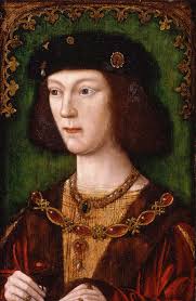 The Real Story Behind 'Wolf Hall' and the Fall of Thomas Cromwell, Henry  VIII's Most Controversial Adviser