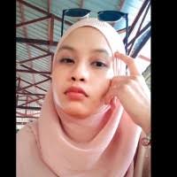 Qurratu' 雪儿 Email & Phone Number