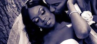 Wedding Photos Hertfordshire video testimonial 4