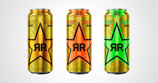 Follow him on instagram, as well as the rockstar account, as we'll be keeping you updated on connor's progress. Energy Drink Mit Hanfsamenextrakt Pepsico Launcht Rockstar Energy Hemp About Drinks Com