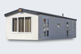 Ein haus zu kaufen, braucht gute vorbereitung. Mobilheim Texel
