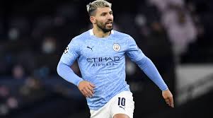 Teaching barça values to boys and girls. Aguero Ablosefrei Zu Barca Sky Sport Austria