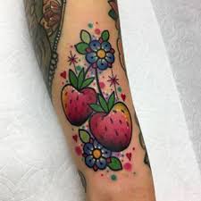 Thanks So Much Bugbread If You Get This Reference You Re Awesome And As Always If You Or A Friend Is In Need Of Tattoos Animal Tattoo You Re Awesome